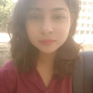 KRITI - 11+ school exam preparation tutor - Bengaluru