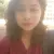 KRITI - 11+ school exam preparation tutor - Bengaluru