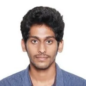 MINI VIVEK - English tutor - Mira Bhayandar