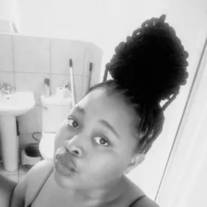 Ramasela - Maths tutor - Randburg