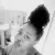 Ramasela - Maths tutor - Randburg
