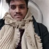 Shashi kant - Physics tutor - Bhubaneswar