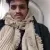 Shashi kant - Physics tutor - Bhubaneswar
