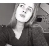 Julia - nauczyciela języka polskiego - Wrocław