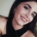 Mariangeles - Profe de inglés - San Pedro del Pinatar