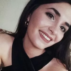 Mariangeles - Profe de inglés - San Pedro del Pinatar