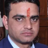 Pankaj - Autocad tutor - Roorkee