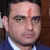 Pankaj - Autocad tutor - Roorkee