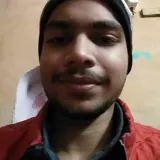 Govind - 11+ school exam preparation tutor - Kollam