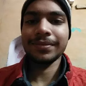 Govind - 11+ school exam preparation tutor - Kollam