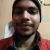 Govind - 11+ school exam preparation tutor - Kollam