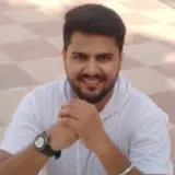 Shakti - Physics teacher - Gwalior