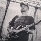 Igor - Professor de canto - 