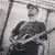 Igor - Professor de canto - 