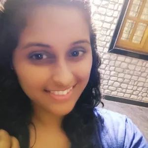 Leema lobo - Biology Tutor - Bengaluru