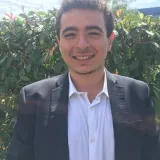 Amastene - professeur de mathématiques - Montrouge