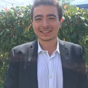 Amastene - professeur de mathématiques - Montrouge
