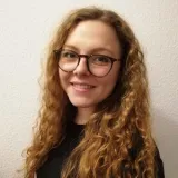 Elena - Englischlehrerin - Hamburg