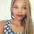 Patience V - Maths tutor - Tlhabane