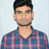 Akhilesh - Agricultural sciences tutor - Kumarganj