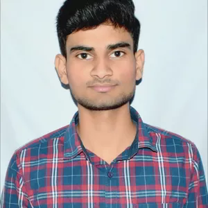 Akhilesh - Agricultural sciences tutor - Kumarganj