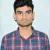 Akhilesh - Agricultural sciences tutor - Kumarganj