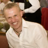 Alan - Leadership tutor - Steyning