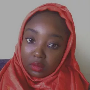 Ihsan - French tutor - Kaduna