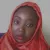 Ihsan - French tutor - Kaduna