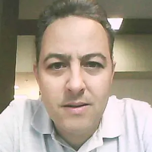 ERIC - Prof de maths - Sainte-Foy-lès-Lyon