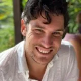 Alexandre - Prof de maths - La Colle-sur-Loup