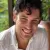 Alexandre - Prof de maths - La Colle-sur-Loup