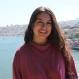 Chiara - Insegnante di statistica - Fizzonasco