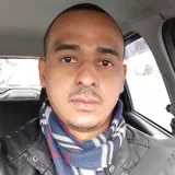 Rodrigo - Prof de marketing - Jardim Nossa Senhora de Fatima