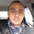 Rodrigo - Prof de marketing - Jardim Nossa Senhora de Fatima