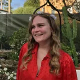 Claire - Prof d'économie - Paris