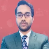 Ravi Ranjan Singh - Physics tutor - 