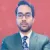 Ravi Ranjan Singh - Physics tutor - 