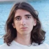 Ambroise - Prof d'initiation informatique - Lyon