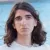 Ambroise - Prof d'initiation informatique - Lyon