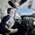 Alexandre - Prof d'aéronautique - Toussus-le-Noble