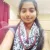 Kavya - Python teacher - Basar