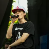 Whilman - Profe de canto - Medellín