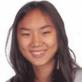 Zhen-Zhen - Prof d'aide aux devoirs - Auderghem