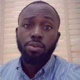 Kanny - Medicine tutor - Lagos