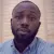 Kanny - Medicine tutor - Lagos