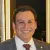 Daniel - Profesor de vocabulario- español - Pachuca de Soto