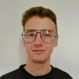 Rodrigo - Profesor comprensión oral - inglés - Paraná