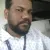 HARI - Computer science tutor - Proddatur