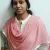 Kiruthiga Saravanan - Academic tutoring tutor - Chennai